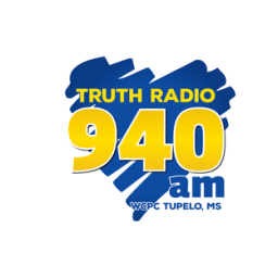 WCPC Truth Radio 940 AM
