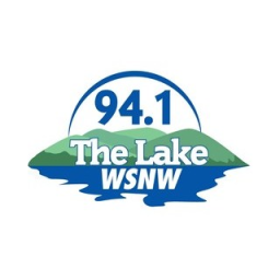 Radio WSNW The Lake 94.1 FM