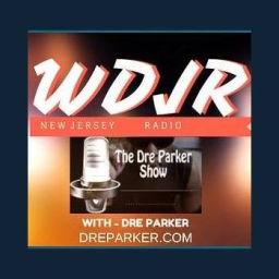 Radio WDJR Preme-Studio