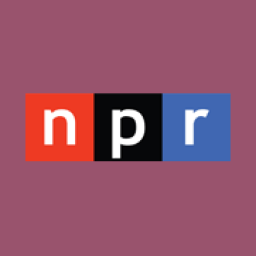 Radio NPR: Hourly News Summary