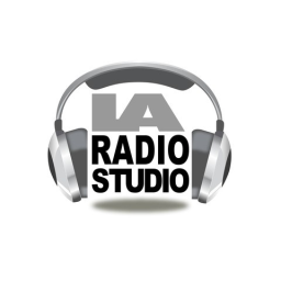 LA Radio Studio