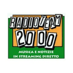 Radio Team 2000 Villaurbana