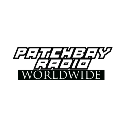 Patchbay Radio