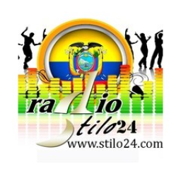 Radio Stilo24
