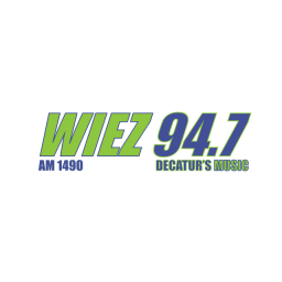 Radio 1490 & 94.7 WIEZ