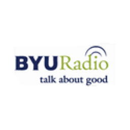 BYU Radio 89.1