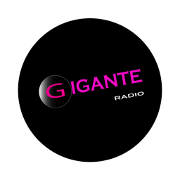 Gigante Radio