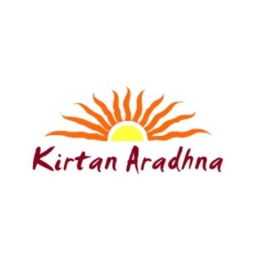 Radio Kirtan Aradhna 64K