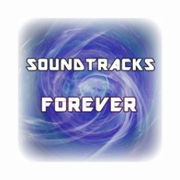 Radio Soundtracks Forever