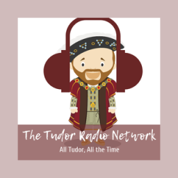 The Tudor Radio Network