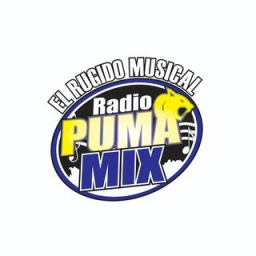 Radio Puma Mix