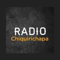 Radio Chiquirichapa