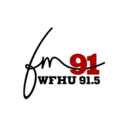 Radio WFHU 91.5 FM