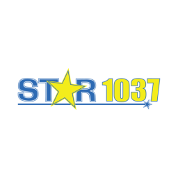 Radio WSTV Star 103.7 FM