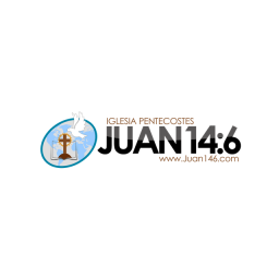 Radio Juan 14:6