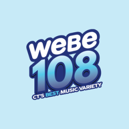 Radio WEBE108