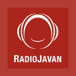 Radio Javan