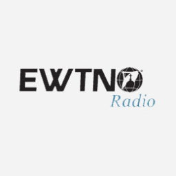 EWTN Radio Católica Mundial