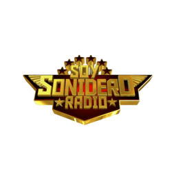 Soy Sonidero Radio