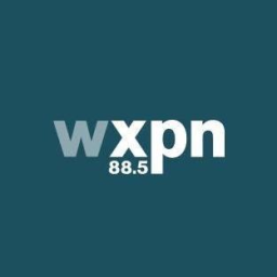Radio WXPN 88.5 XPN