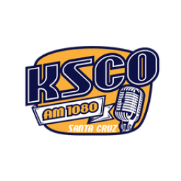 Radio KSCO AM 1080