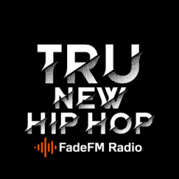 Radio ATL Blaze Tru New Hip-HopAtlanta, GA - FadeFM.com