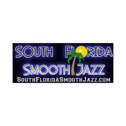 Radio South Florida Smooth Jazz