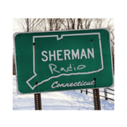 Sherman Radio