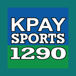Radio KPAY NewsTalk 1290 AM