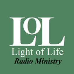 Radio WLOL / WDWC / WVUS Light of Life Ministry 89.7 / 90.7 FM & 1190 AM