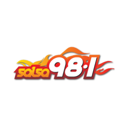 Radio WNUE Salsa 98.1