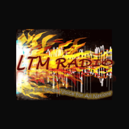 LTM Radio