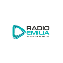 Radio Emilia