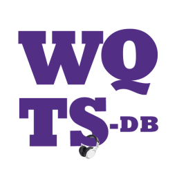 Radio WQTS-DB