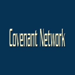 Radio WGMR Covenant Network