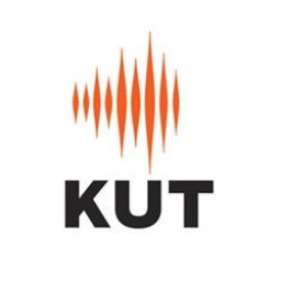 Radio KUT-HD3 Alt Latino