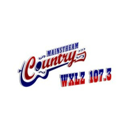 Radio WXLZ 107.3 FM