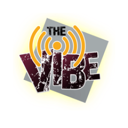 Radio The Vibe Houston
