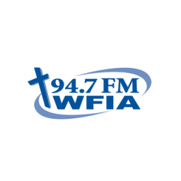 Radio WFIA 94.7 FM & 900 AM