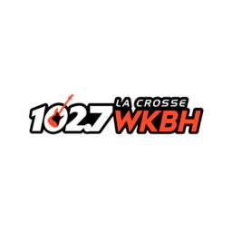 Radio 102.7 WKBH