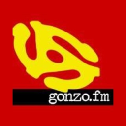 Radio GONZO FM