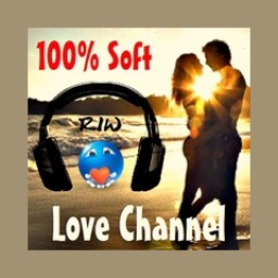 Radio 100% Soft RIW LOVE CHANNEL