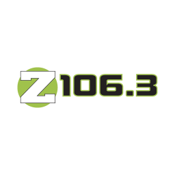 Radio KDLW Z 106.3 FM