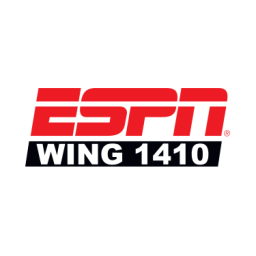 Radio ESPN WING 1410 AM