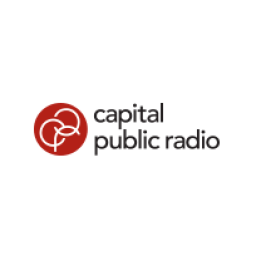 KUOP Capital Public Radio News