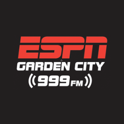 KWKR 99-9 ESPN Radio