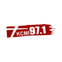 Radio KCMI 97.1 FM