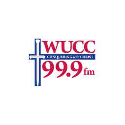 Radio WUCC 99.9 FM