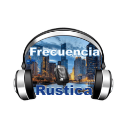 Radio Frecuencia Rustica