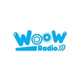 Radio WOOW JOY 1340 AM
